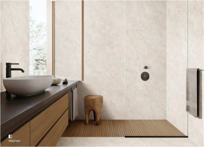 Screenshot 2026-01-08 at 19.38.58.webp